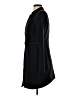 BCBGMAXAZRIA Black Coat Size S - photo 5