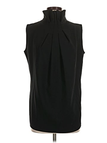 Assorted Brands Sleeveless Blouse (view 1)