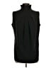 Assorted Brands Black Sleeveless Blouse Size S - photo 1