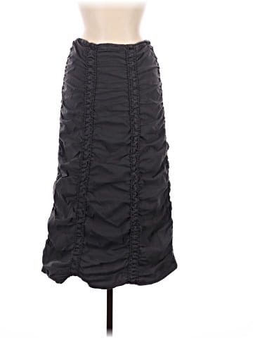 XCVI Casual Skirt (view 2)