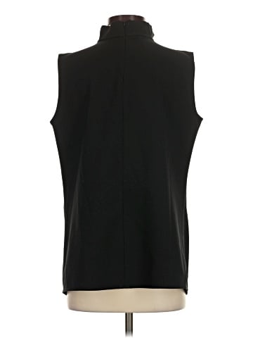 Assorted Brands Sleeveless Blouse (view 2)