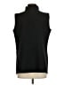 Assorted Brands Black Sleeveless Blouse Size S - photo 2
