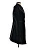 BCBGMAXAZRIA Black Coat Size S - photo 4
