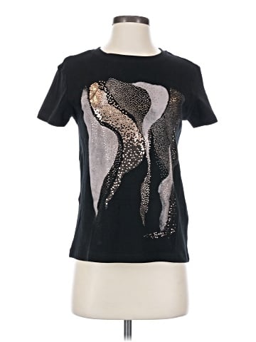 Reserved Short Sleeve T-Shirt (view 1)