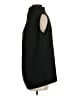 Assorted Brands Black Sleeveless Blouse Size S - photo 5