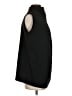 Assorted Brands Black Sleeveless Blouse Size S - photo 4