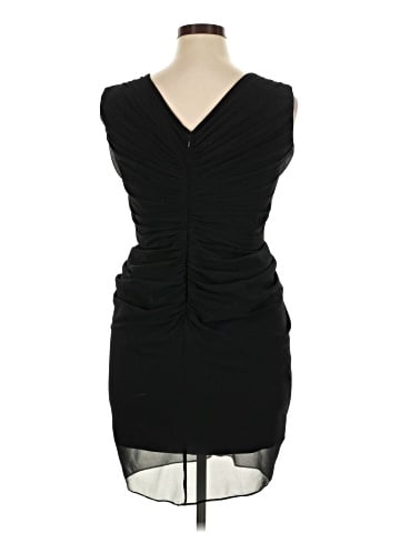 Tadashi Shoji Cocktail Dress (view 2)