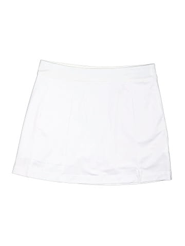 Callaway Skort (view 1)