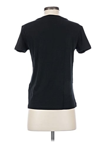 Reserved Short Sleeve T-Shirt (view 2)