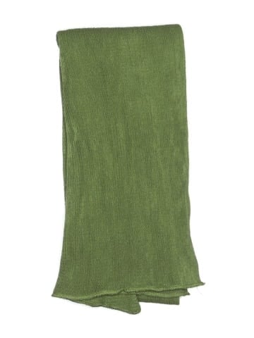 Assorted Brands Scarf (view 2)