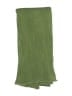 Assorted Brands Green Scarf One size - photo 2