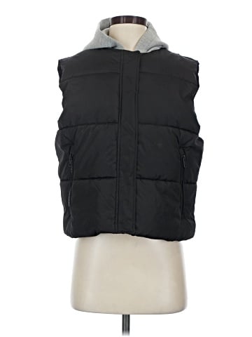 Zara Vest (view 1)