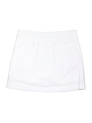 Callaway Skort (view 2)