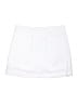 Callaway Solid White Skort Size L - photo 2
