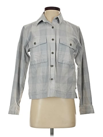 Mountain Hardwear Jacket (view 1)
