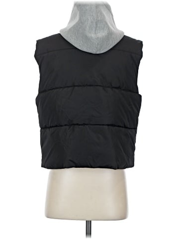 Zara Vest (view 2)