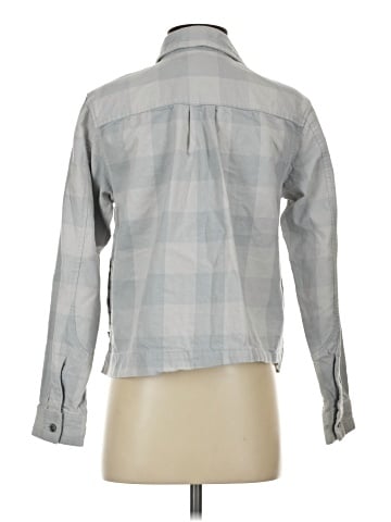 Mountain Hardwear Jacket (view 2)
