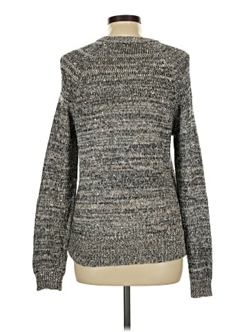 Jones New York Signature Cardigan (view 2)
