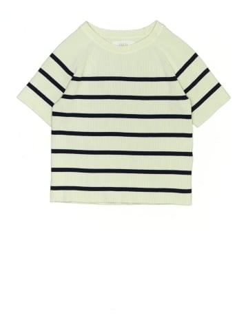 Zara Cardigan (view 1)