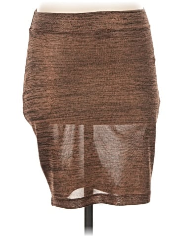 H&M Casual Skirt (view 1)