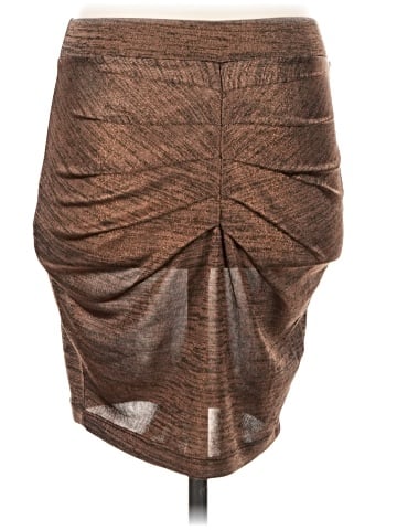 H&M Casual Skirt (view 2)