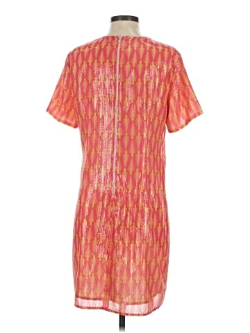 Donna Morgan Casual Dress (view 2)