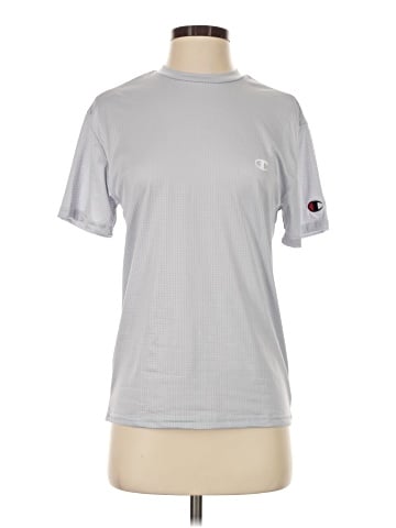 Champion Active T-Shirt (view 1)