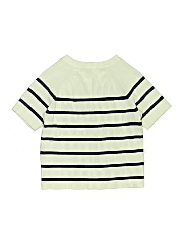 Zara Cardigan (view 2)