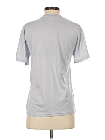 Champion Active T-Shirt (view 2)