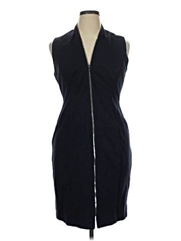 Elie Tahari Cocktail Dress (view 1)