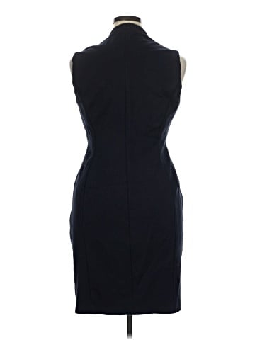 Elie Tahari Cocktail Dress (view 2)