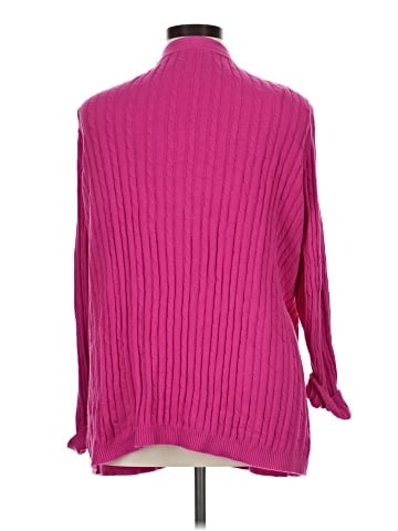 Kim Rogers Blazer (view 2)