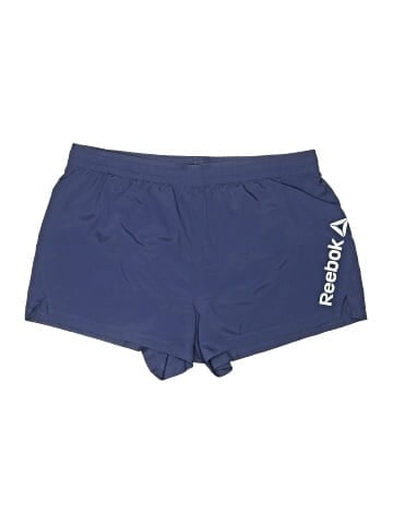 Reebok Athletic Shorts (view 1)