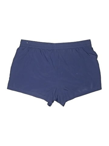 Reebok Athletic Shorts (view 2)