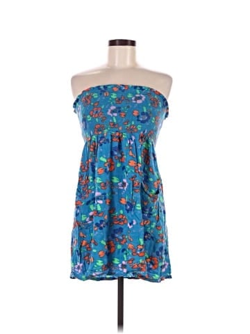 Aerie Casual Dress (view 1)