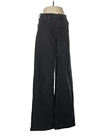 Gap Jeans (view 1)
