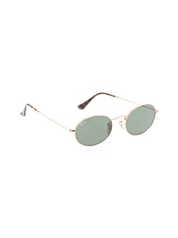 Ray-Ban Sunglasses (view 1)