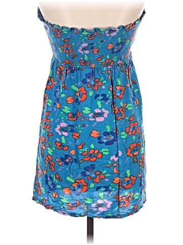 Aerie Casual Dress (view 2)
