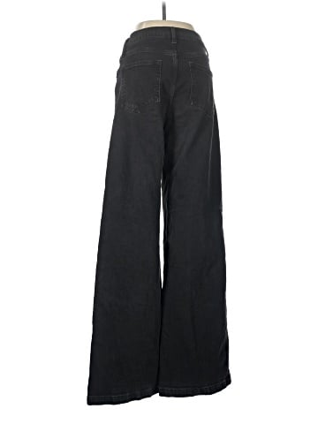 Gap Jeans (view 2)