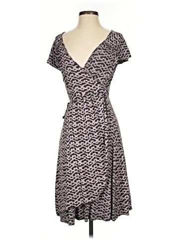 Me Mary Ellen Casual Dress (view 1)
