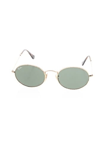 Ray-Ban Sunglasses (view 2)