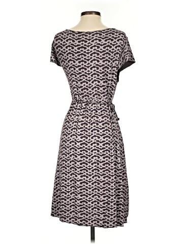Me Mary Ellen Casual Dress (view 2)