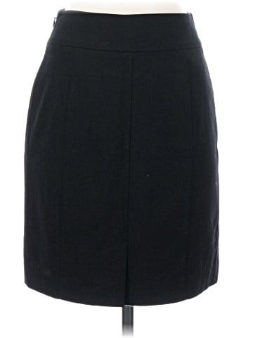 Ann Taylor LOFT Outlet Casual Skirt (view 2)