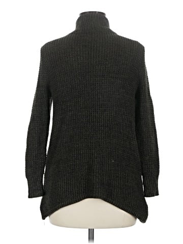 Market and Spruce Cardigan (view 2)
