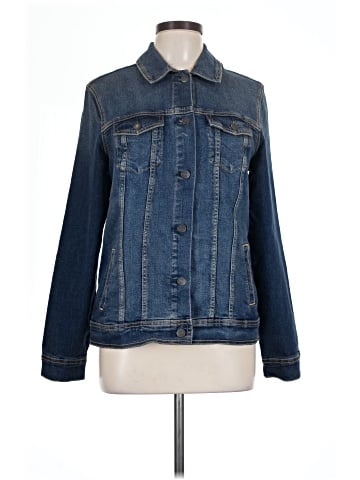 Old Navy Denim Jacket (view 1)