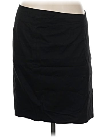 Narciso Rodriguez Casual Skirt (view 1)