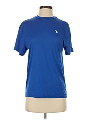 Champion Active T-Shirt (view 1)
