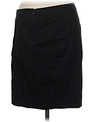 Narciso Rodriguez Casual Skirt (view 2)