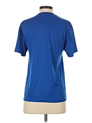 Champion Active T-Shirt (view 2)