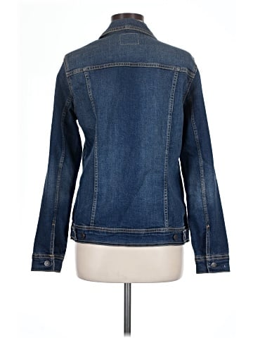 Old Navy Denim Jacket (view 2)
